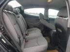 2013 Hyundai Elantra Gls for Sale in Fredericksburg, VA - Rear End