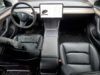 2022 Tesla Model 3  for Sale in Assonet, MA - Rear End