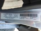 2015 Chrysler 200 Limited for Sale in Pennsburg, PA - Side