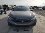 2020 Honda Civic Sport zu verkaufen in New Orleans, LA - Rear End