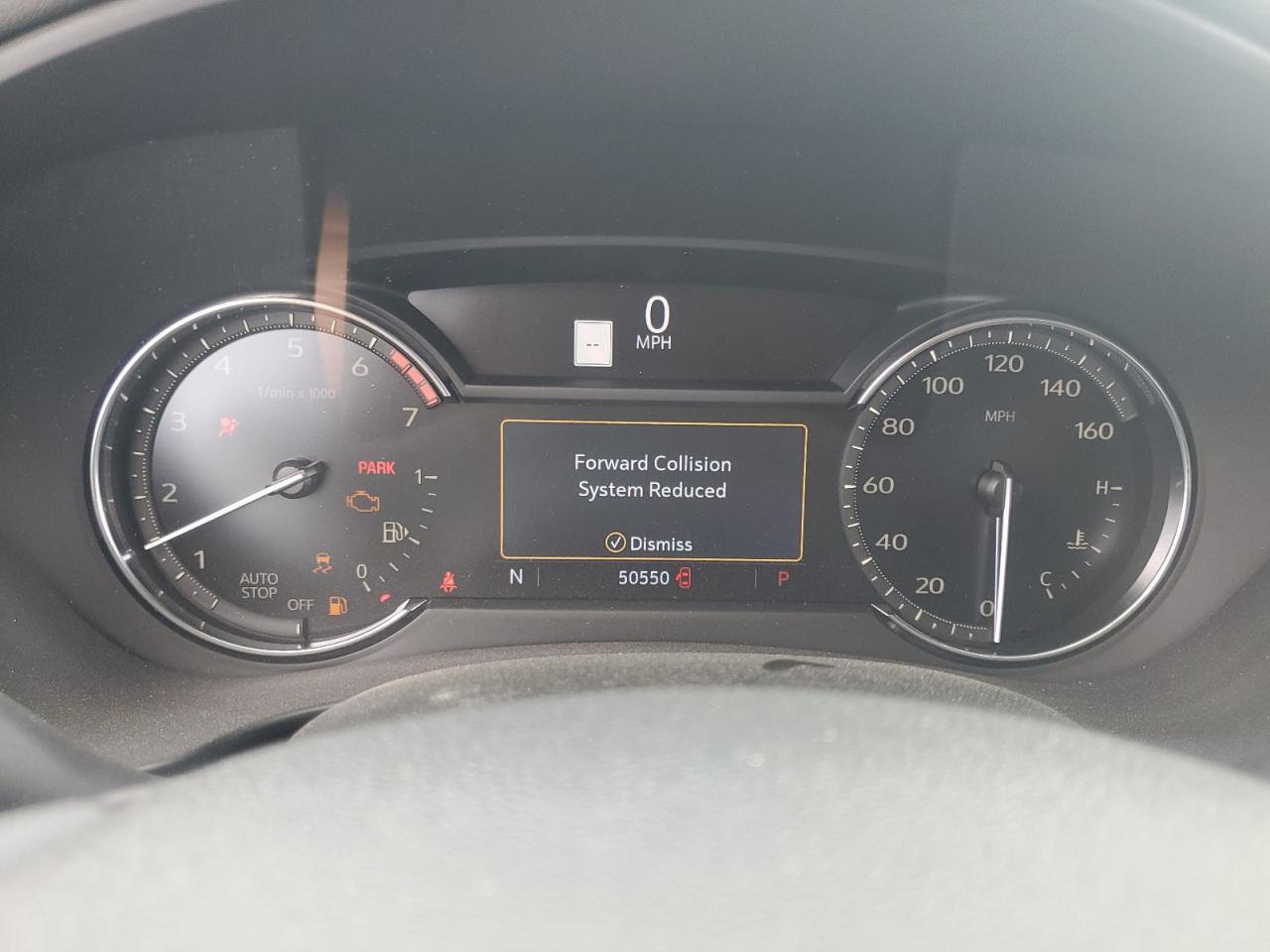 2020 Cadillac Xt4 Premium Luxury VIN: 1GYFZCR4XLF005029 Lot: 55274025