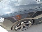 2014 AUDI A5 S LINE for sale at Copart SANDY