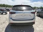 2023 Mazda Cx-5 Select продається в Kansas City, KS - Front End