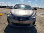 2017 Mitsubishi Mirage G4 Es for Sale in Temple, TX - Hail