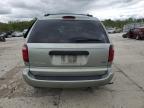 2003 Dodge Caravan Se for Sale in Walton, KY - Front End