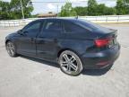 2020 Audi A3 Premium იყიდება Lebanon-ში, TN - Front End