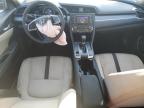 Loganville, GA에서 판매 중인 2018 Honda Civic Lx - Front End