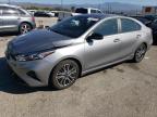 2023 Kia Forte Gt Line for Sale in Van Nuys, CA - Rear End