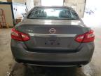 2016 Nissan Altima 2.5 იყიდება Conway-ში, AR - Front End
