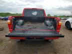 Chicago Heights, IL에서 판매 중인 2005 Mazda B3000 Cab Plus - Rollover