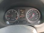 2011 VOLKSWAGEN POLO BLUEM for sale at Copart CHESTER