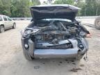Greenwell Springs, LA에서 판매 중인 2018 Toyota 4Runner Sr5 - Front End