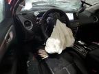2018 Nissan Pathfinder S for Sale in York Haven, PA - Rollover