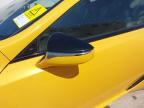 2017 LEXUS LC 500H SP for sale at Copart BRISTOL