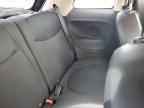 Riverview, FL에서 판매 중인 2014 Fiat 500 Pop - Mechanical