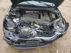 2022 Volkswagen Tiguan S for Sale in Elgin, IL - Front End