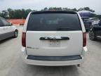 2008 Dodge Grand Caravan Sxt for Sale in Ocala, FL - Front End