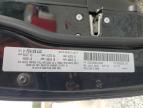 2018 Chrysler 300 Touring for Sale in Concord, NC - Front End