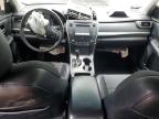 2017 Toyota Camry Le for Sale in Lawrenceburg, KY - Front End