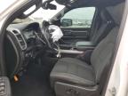 2019 Ram 1500 Big Horn/Lone Star на продаже в Corpus Christi, TX - Front End