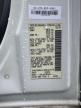 2020 Nissan Nv 1500 S for Sale in North Billerica, MA - Normal Wear
