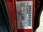 Candia, NH에서 판매 중인 2024 Mazda Cx-5 Signature - Front End