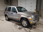 West Mifflin, PA에서 판매 중인 2006 Jeep Liberty Sport - Rear End