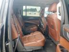 2015 Cadillac Escalade Esv Premium for Sale in Temple, TX - Normal Wear