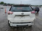 Bridgeton, MO에서 판매 중인 2015 Nissan Rogue S   - Front End