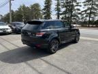 2017 Land Rover Range Rover Sport Hse Dynamic for Sale in North Billerica, MA - Minor Dent/Scratches