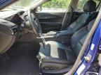 2014 Cadillac Ats  for Sale in Windsor, NJ - Front End