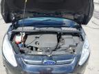 2013 FORD C-MAX TITA for sale at Copart WHITBURN