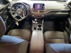 2023 Nissan Altima Sv for Sale in Bridgeton, MO - Front End