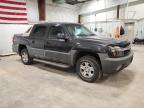 2006 Chevrolet Avalanche K1500 for Sale in Milwaukee, WI - Minor Dent/Scratches