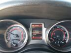 2015 Dodge Journey Crossroad for Sale in Loganville, GA - Rear End