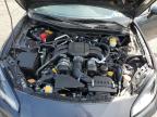 2024 Subaru Brz Limited en Venta en Pennsburg, PA - Side