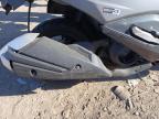 2024 SUZUKI UB 125 LNM M4  for sale at Copart PETERLEE