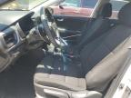 2018 Kia Rio Lx for Sale in Austell, GA - Top/Roof