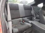 2023 Toyota Gr 86 Premium იყიდება Glassboro-ში, NJ - Water/Flood
