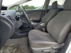 2015 Toyota Prius  for Sale in Lebanon, TN - Front End
