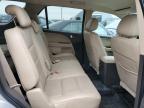 2009 Ford Taurus X Sel zu verkaufen in Wichita, KS - Front End