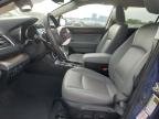 2019 Subaru Outback 2.5I Limited for Sale in Des Moines, IA - Front End