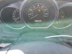 2008 Lexus Rx 350 продається в Denver, CO - Front End