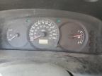 2003 Kia Spectra Base for Sale in Littleton, CO - Front End