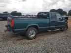 1998 Gmc Sierra C2500 en Venta en Tanner, AL - Front End