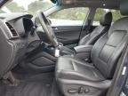 2019 Hyundai Tucson Limited продається в Elgin, IL - Front End