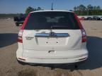 2011 Honda Cr-V Exl for Sale in Harleyville, SC - Minor Dent/Scratches