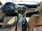 2013 Bmw X5 Xdrive35I na sprzedaż w Sacramento, CA - Mechanical