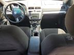 2007 Mercury Milan  за продажба в Gaston, SC - Side