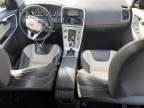 2017 Volvo Xc60 T5 Dynamic for Sale in Windsor, NJ - Front End
